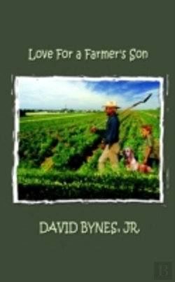 Bertrand.pt - Love For A Farmer'S Son