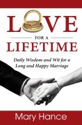 Love For A Lifetime