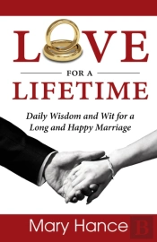 Love For A Lifetime