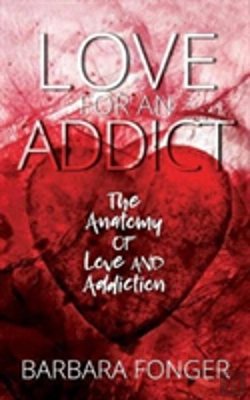 Bertrand.pt - Love For An Addict