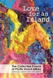 Love For An Island