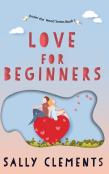 Love For Beginners