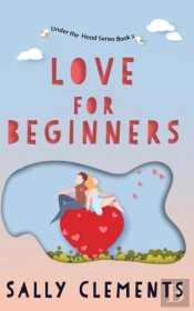 Love For Beginners