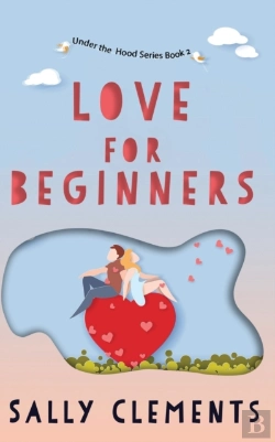 Bertrand.pt - Love For Beginners