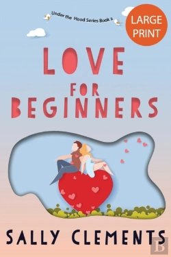 Bertrand.pt - Love For Beginners
