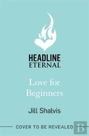 Love For Beginners