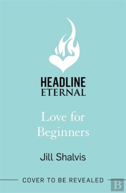 Bertrand.pt - Love For Beginners
