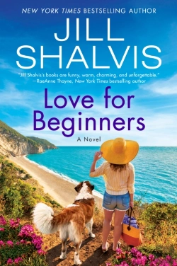 Bertrand.pt - Love For Beginners