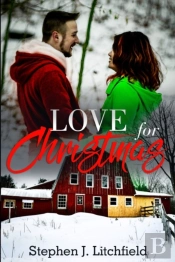 Love For Christmas