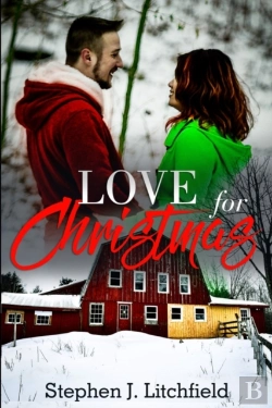 Bertrand.pt - Love For Christmas