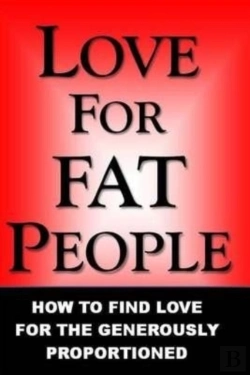 Bertrand.pt - Love For Fat People