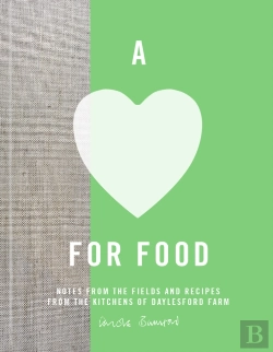 Bertrand.pt - Love For Food