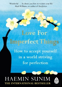 Bertrand.pt - Love For Imperfect Things