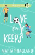 Love For Keeps