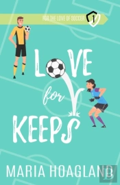 Love For Keeps