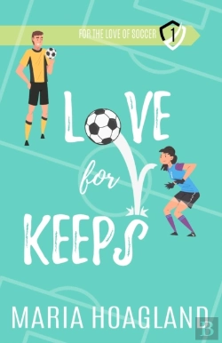 Bertrand.pt - Love For Keeps