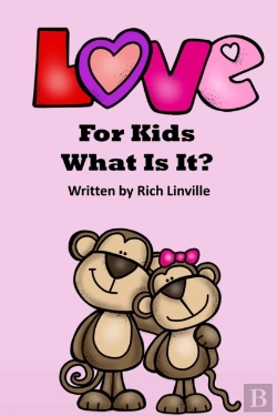 Bertrand.pt - Love For Kids What Is It