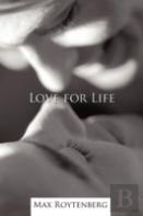 Love For Life