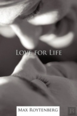 Bertrand.pt - Love For Life
