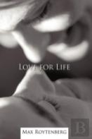 Love For Life