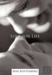 Love For Life