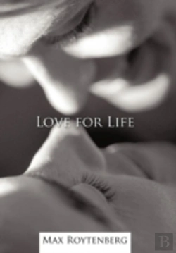 Bertrand.pt - Love For Life