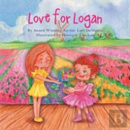 Love For Logan