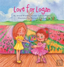 Bertrand.pt - Love For Logan