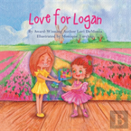 Love For Logan