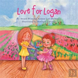 Bertrand.pt - Love For Logan