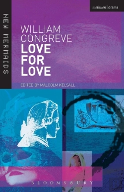 Bertrand.pt - Love For Love
