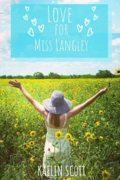 Love For Miss Langley