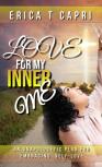 Love For My Inner Me