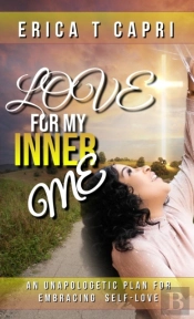 Love For My Inner Me
