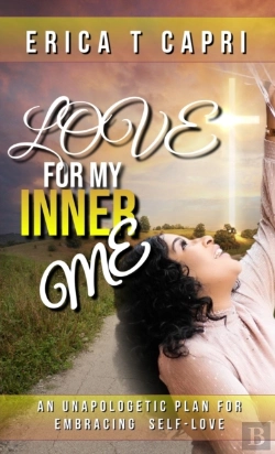 Bertrand.pt - Love For My Inner Me