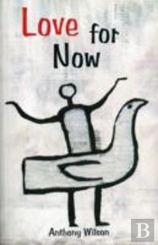 Love For Now