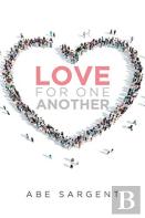 Love For One Another