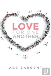 Love For One Another