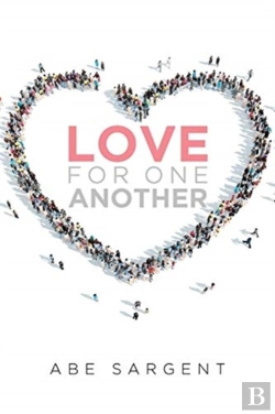 Bertrand.pt - Love For One Another