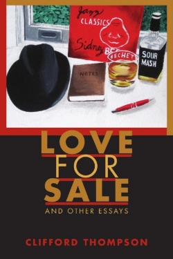 Bertrand.pt - Love For Sale
