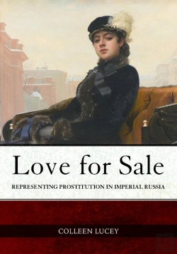 Bertrand.pt - Love For Sale