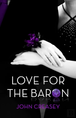Bertrand.pt - Love For The Baron