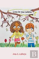 Love For The Children