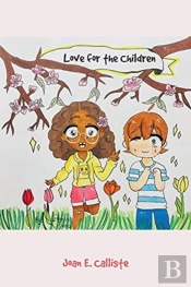 Love For The Children