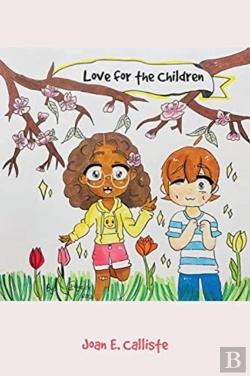 Bertrand.pt - Love For The Children