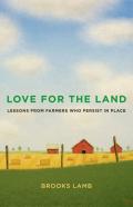 Love For The Land