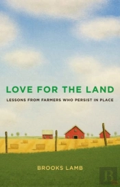 Love For The Land