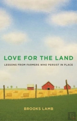Bertrand.pt - Love For The Land