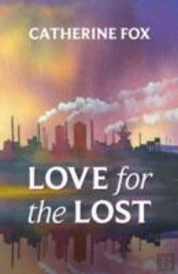 Bertrand.pt - Love For The Lost