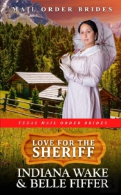 Love For The Sheriff